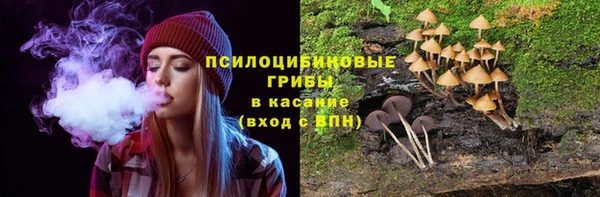 марки nbome Аркадак