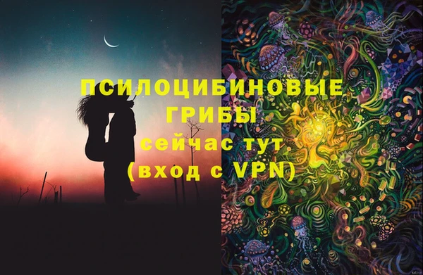 марки nbome Аркадак